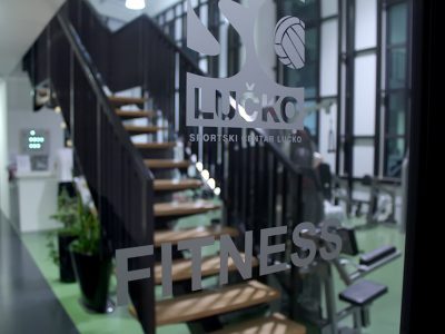 Sportski-centar-Lucko-fitness-4